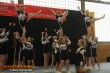 Thumbs/tn_14-35-58 IMG_6444.jpg